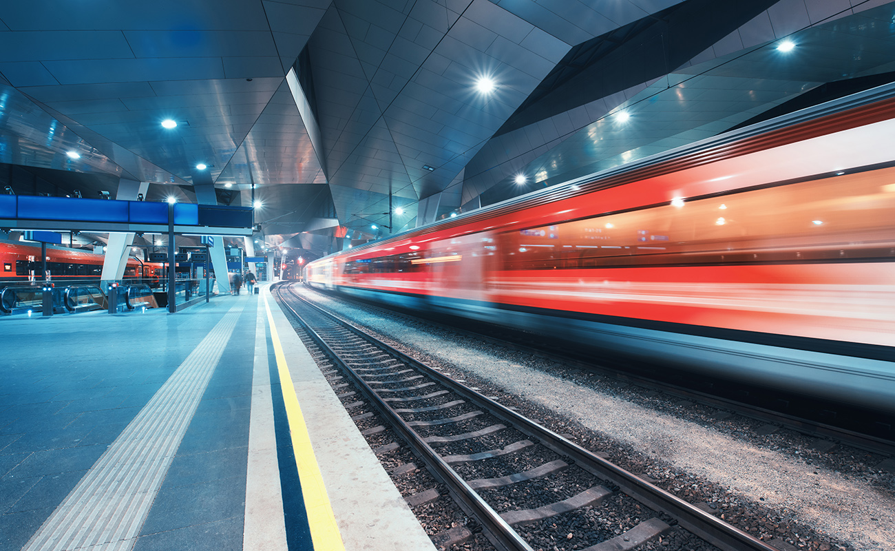 새로운 활로, 이수~과천 복합터널 