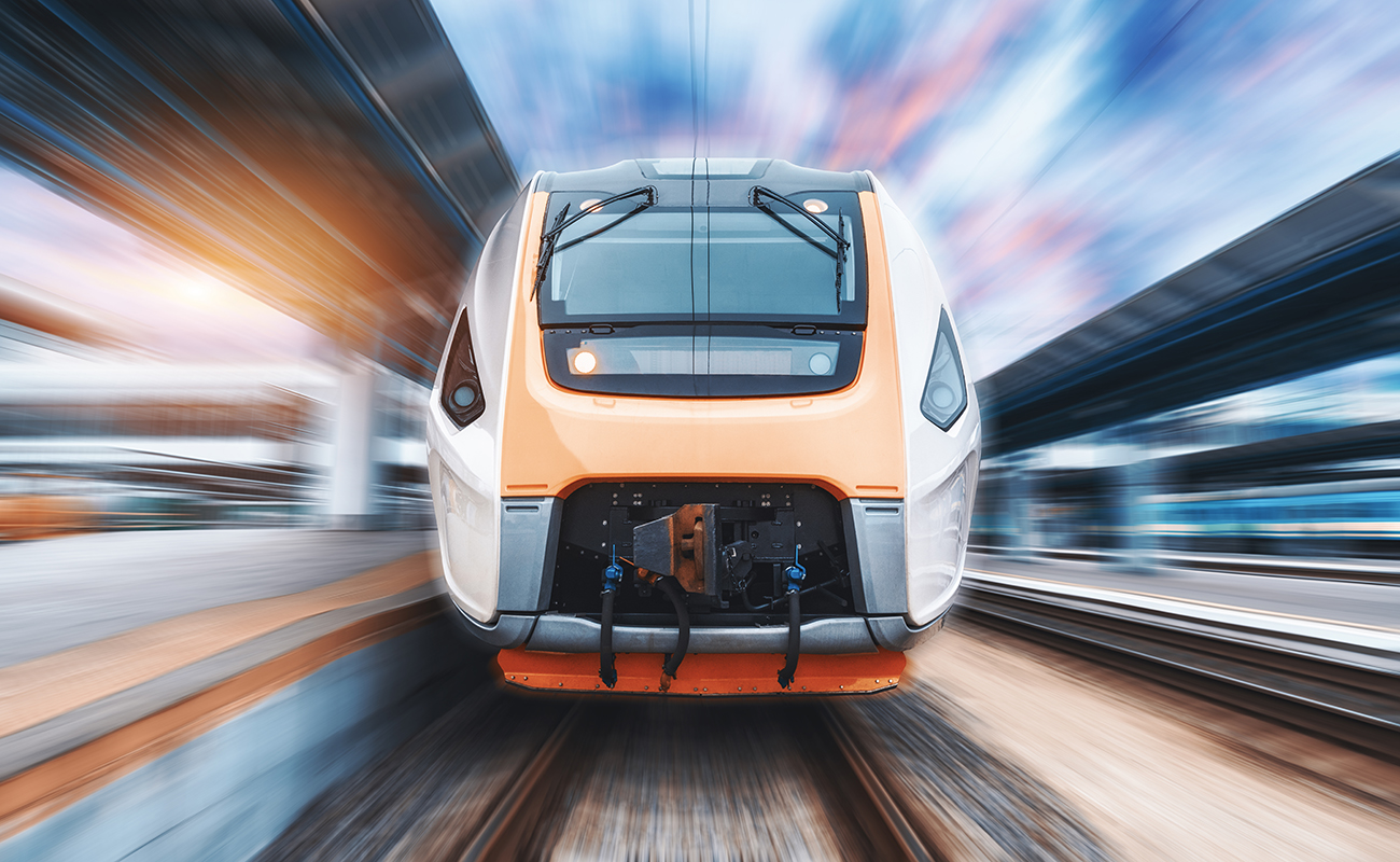 GTX-D 노선 반영 예정 